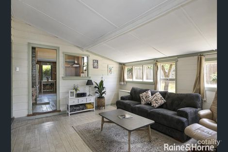 81 PARKES RD, MOSS VALE, NSW 2577