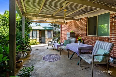 Property photo of 22 Lansdown Road Waterford West QLD 4133