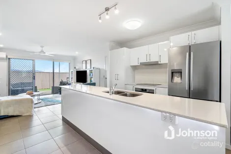 Property photo of 106/51 River Road Bundamba QLD 4304