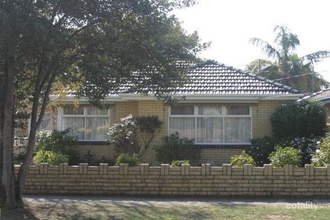 39 Catherine Rd, Bentleigh East, VIC 3165