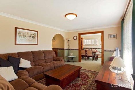 Property photo of 11 Mamble Place South Penrith NSW 2750
