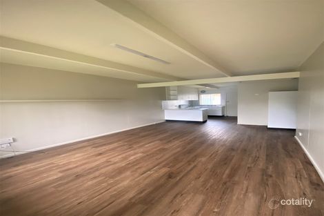 Property photo of 1/46 Kingfisher Avenue Coleambally NSW 2707