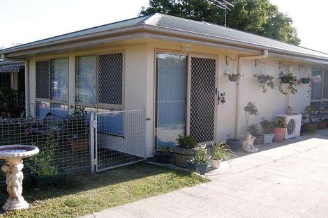 Property photo of 21 Orchid Drive Beaudesert QLD 4285