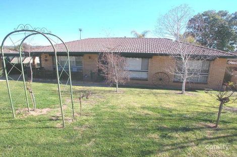 34 Mallory St, Ashmont, NSW 2650