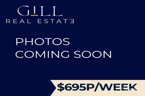 9 Knox St, Berwick, VIC 3806