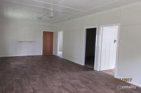 Property photo of 22 Vaux Street Laidley QLD 4341