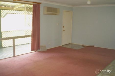 Property photo of 57 Walnut Drive Brightview QLD 4311