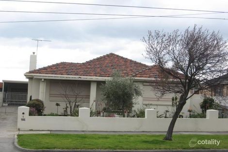 4 Henty St, Reservoir, VIC 3073