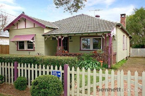 9 Copeland St, Richmond, NSW 2753