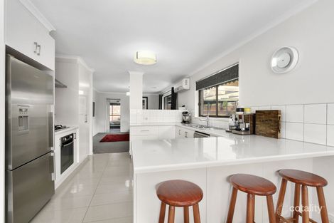 41 Calvert St, Bairnsdale, VIC 3875