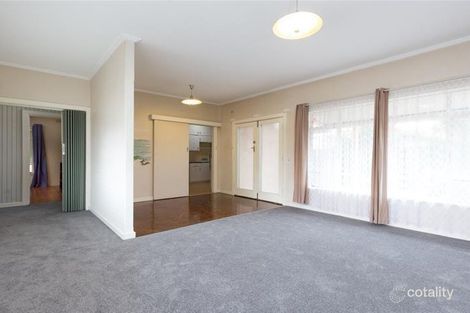 Property photo of 28 Kanbara Street Flinders Park SA 5025
