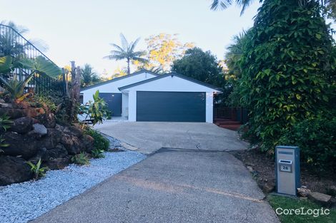 Property photo of 26 Possumwood Place Buderim QLD 4556