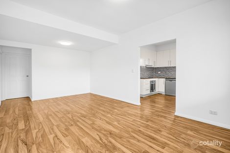 Property photo of 48 Tulloch Street Blacktown NSW 2148