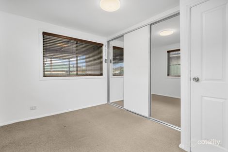 Property photo of 48 Tulloch Street Blacktown NSW 2148