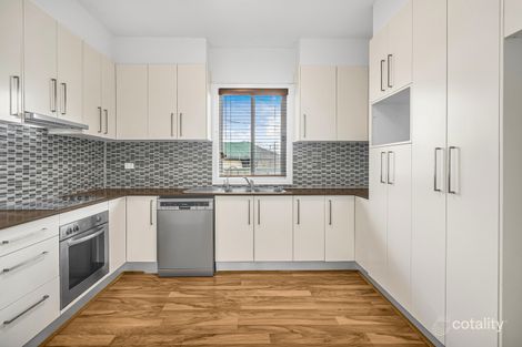 Property photo of 48 Tulloch Street Blacktown NSW 2148
