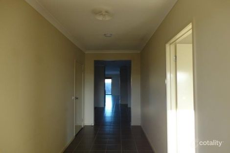 Property photo of 13 McLachlan Drive Williams Landing VIC 3027