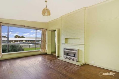 Property photo of 26 Hoddle Street Warrnambool VIC 3280