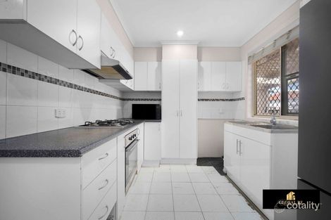 Property photo of 36 Festival Street Sadleir NSW 2168