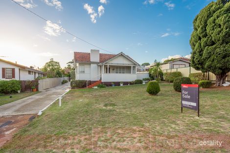 Property photo of 29 Swanstone Street Collie WA 6225