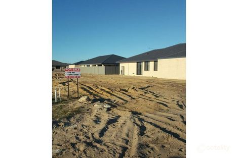 Property photo of 22 Macadamia Loop Piara Waters WA 6112