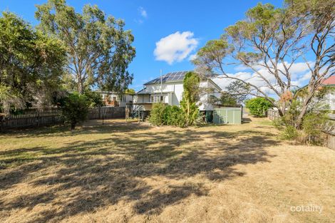 Property photo of 22 Mylne Street West Gladstone QLD 4680