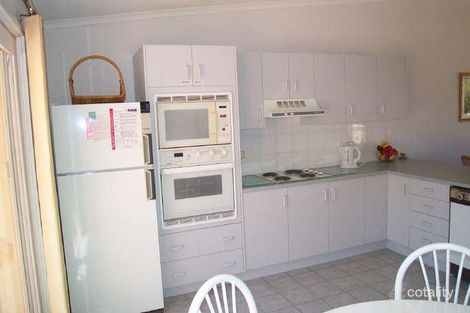 Property photo of 1/46 Golf Circuit Tura Beach NSW 2548