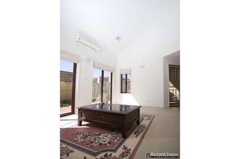 Property photo of 7/4 Angas Street Ainslie ACT 2602