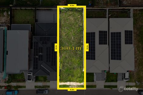 23 Cocherelle St, Austral, NSW 2179