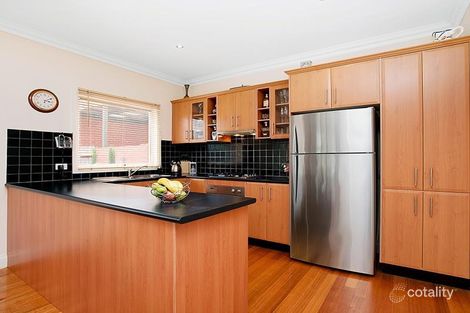 Property photo of 1B Chusan Close Niddrie VIC 3042