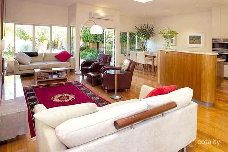 Property photo of 53 Albert Street Williamstown VIC 3016