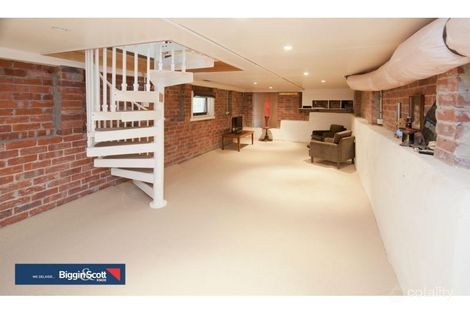 Property photo of 5-7 Torry Hill Road Upwey VIC 3158