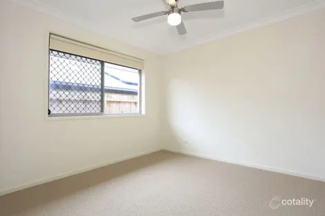 Property photo of 19 Tappen Street Yarrabilba QLD 4207