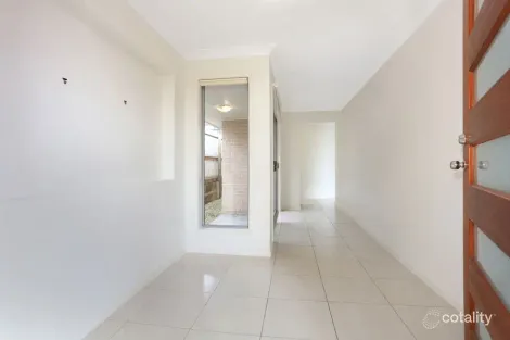 Property photo of 19 Tappen Street Yarrabilba QLD 4207