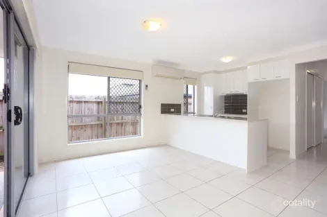 Property photo of 19 Tappen Street Yarrabilba QLD 4207