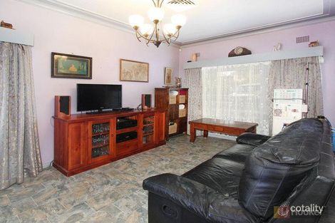 Property photo of 51 Craddock Street Wentworthville NSW 2145