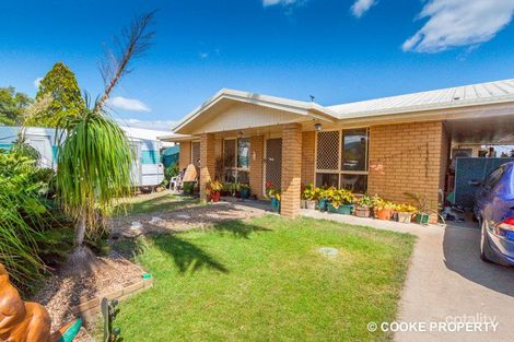 23 Bulman St, Norman Gardens, QLD 4701