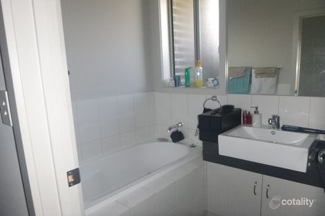 Property photo of 6 Ernest Street Taperoo SA 5017