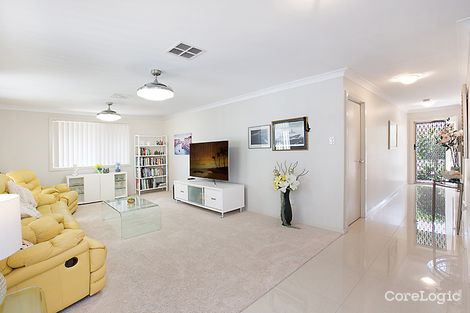 Property photo of 5/49 Martin Street Warners Bay NSW 2282