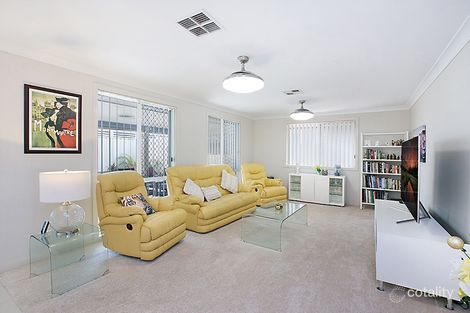 Property photo of 5/49 Martin Street Warners Bay NSW 2282