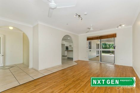 Property photo of 18 Morindo Drive Kirwan QLD 4817