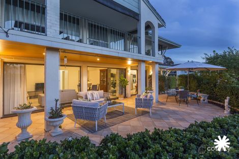 1/32 Jubilee St, South Perth, WA 6151