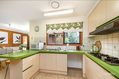 Property photo of 1/9 Park Close Vermont VIC 3133