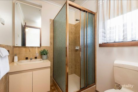 Property photo of 1/9 Park Close Vermont VIC 3133