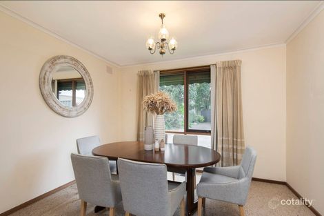 Property photo of 1/9 Park Close Vermont VIC 3133