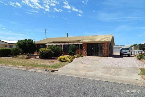 9 The Haven Dr, Louth Bay, SA 5607