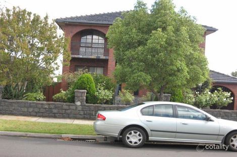 17 Sheffield St, Preston, VIC 3072