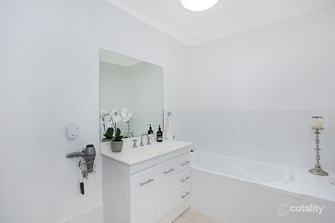 Property photo of 5/49 Martin Street Warners Bay NSW 2282