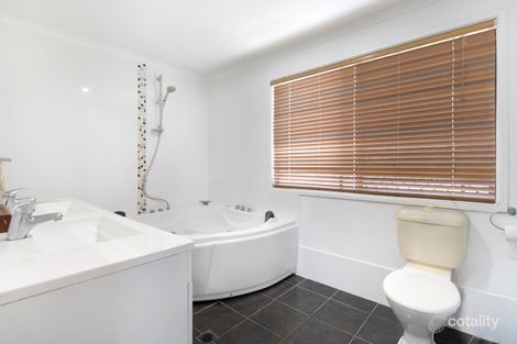 Property photo of 4 Willcox Court Highland Park QLD 4211