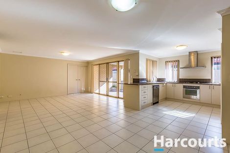 Property photo of 22 Wuraling Pass Wannanup WA 6210