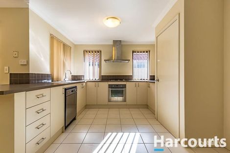 Property photo of 22 Wuraling Pass Wannanup WA 6210